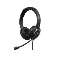 Slušalice SANDBERG USB-C Chat Headset