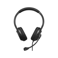 Slušalice SANDBERG USB-C Chat Headset