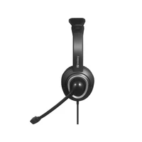 Slušalice SANDBERG USB-C Chat Headset