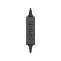 Slušalice SANDBERG USB-C Chat Headset