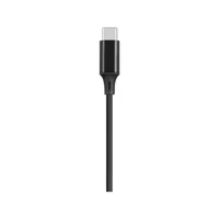 Slušalice SANDBERG USB-C Chat Headset