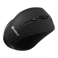 Miš SANDBERG Wireless Pro, bežični