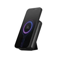 Powerbank SANDBERG Mag Wireless 10.000mAh