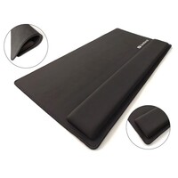 Podloga za miš SANDBERG Desk Pad Pro XXL