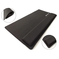Podloga za miš SANDBERG Desk Pad Pro XXL