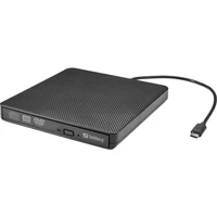 DVD pogon SANDBERG, eksterni, USB-C
