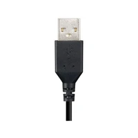 Slušalice SANDBERG USB Mono Headset Saver
