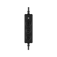 Slušalice SANDBERG USB Office Headset, s mikrofonom