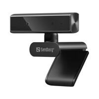 Web kamera SANDBERG Face-ID MINI