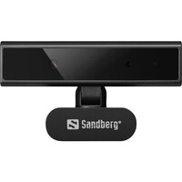 Web kamera SANDBERG Face-ID MINI
