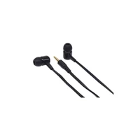 Slušalice SANDBERG Speak’n Go In-Earset