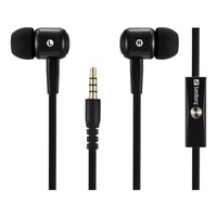 Slušalice SANDBERG Speak’n Go In-Earset
