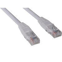 Kabel SANDBERG UTP Cat6, 2m