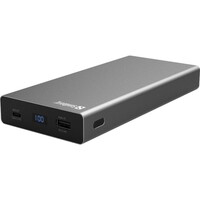Powerbank SANDBERG USB-C PD 100W, 20.000mAh