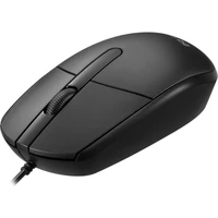 Miš SANDBERG Saver USB, žični