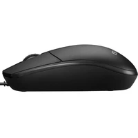 Miš SANDBERG Saver USB, žični