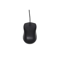 Miš SANDBERG USB, žični