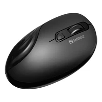 Miš SANDBERG Wireless, bežični