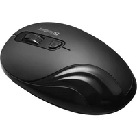 Miš SANDBERG Wireless, bežični