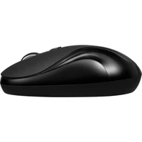 Miš SANDBERG Wireless, bežični