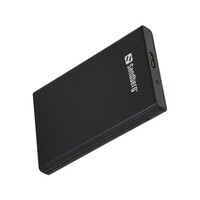 Kutija SANDBERG USB 3.0 na SATA, 2.5''