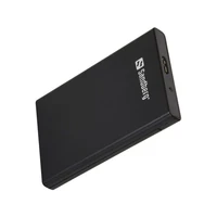 Kutija SANDBERG USB 3.0 na SATA, 2.5''