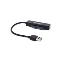 Adapter SANDBERG USB 3.0 na SATA Link