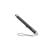 Olovka SANDBERG Touchscreen Stylus Pen, za zaslone na dodir