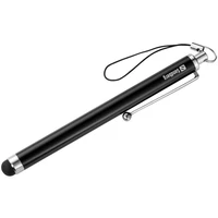 Olovka SANDBERG Touchscreen Stylus Pen, za zaslone na dodir
