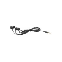 Slušalice SANDBERG, žične, Earphones