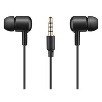 Slušalice SANDBERG, žične, Earphones