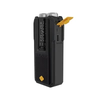 Radio SANDBERG Survivor All-in-1, 2000