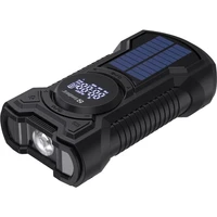 Radio SANDBERG Survivor All-in-1, 5000