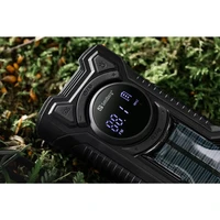 Radio SANDBERG Survivor All-in-1, 5000