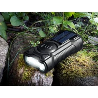 Radio SANDBERG Survivor All-in-1, 5000