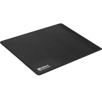 Podloga za miš SANDBERG Gamer Mousepad L