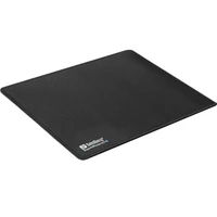 Podloga za miš SANDBERG Gamer Mousepad L