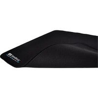 Podloga za miš SANDBERG Gamer Mousepad L