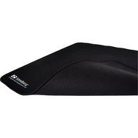 Podloga za miš SANDBERG Gamer Mousepad L