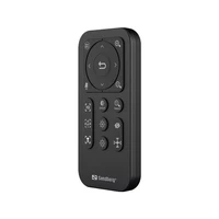 Web kamera SANDBERG Streamer USB Pro Elite