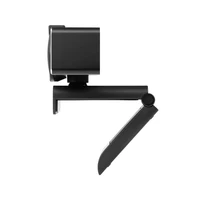 Web kamera SANDBERG USB-C/A Pro Remote, 4K