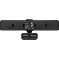 Web kamera SANDBERG USB-C/A Pro Remote, 4K