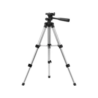 Tronožac SANDBERG, univerzalni, 26–60 cm