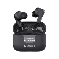 Slušalice SANDBERG Wireless Earbuds, ANC+ENC