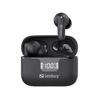 Slušalice SANDBERG Wireless Earbuds, ANC+ENC