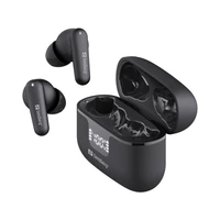 Slušalice SANDBERG Wireless Earbuds, ANC+ENC