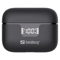 Slušalice SANDBERG Wireless Earbuds, ANC+ENC