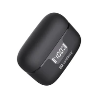 Slušalice SANDBERG Wireless Earbuds, ANC+ENC