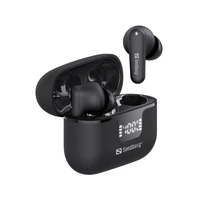 Slušalice SANDBERG Wireless Earbuds, ANC+ENC