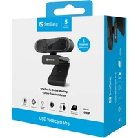Web kamera SANDBERG USB Pro